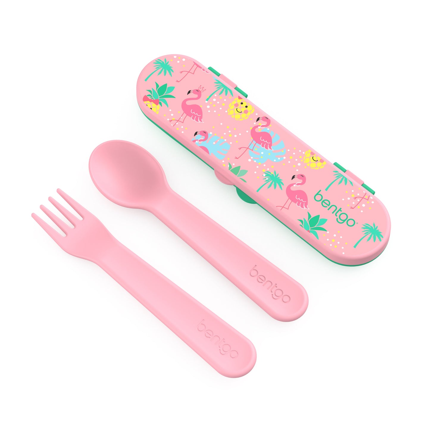 bentgo-kids-utensil-set-l4 BGKDUTPL-TRO_eae5d89c-4daa-45c7-8248-751d28c79746.jpg