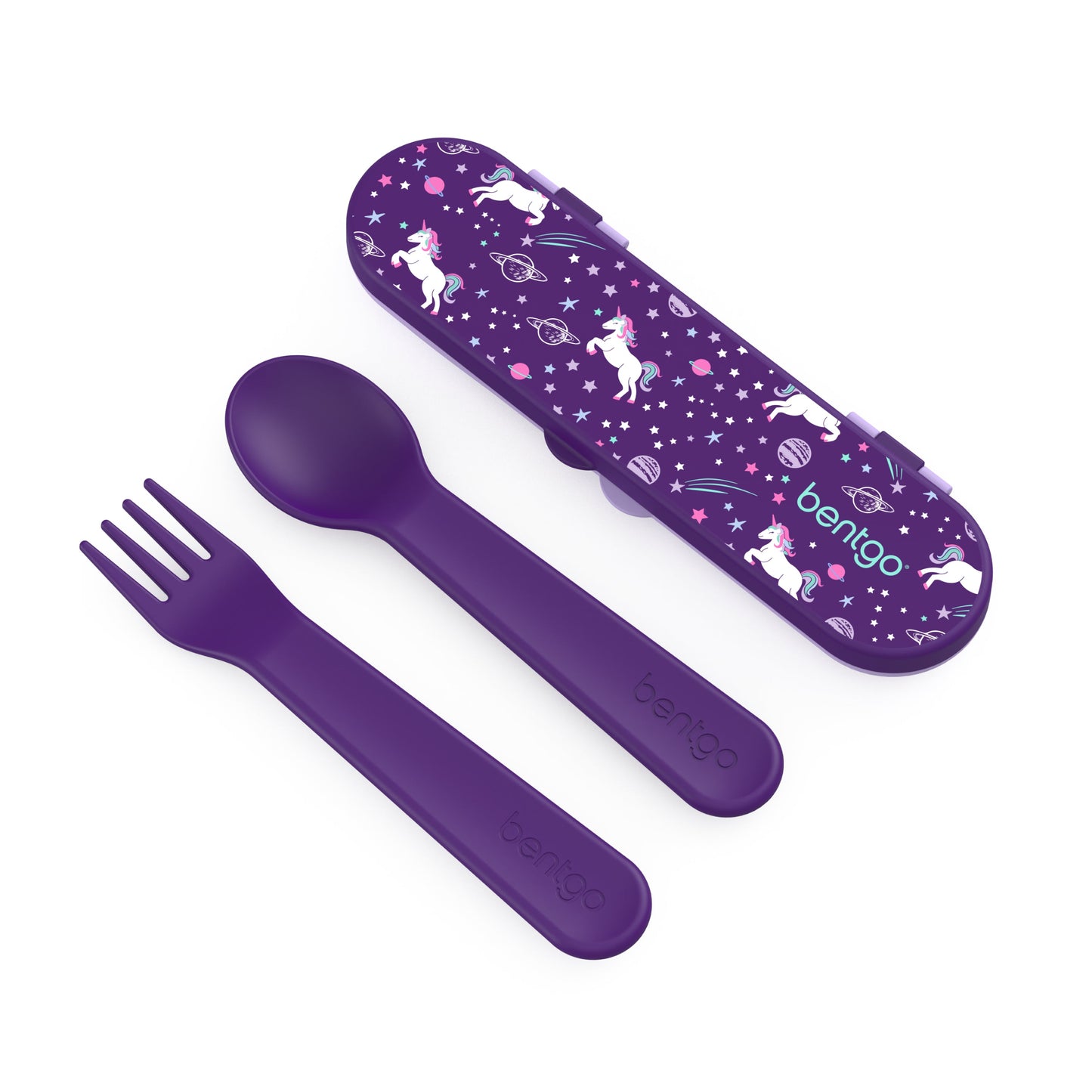 bentgo-kids-utensil-set-l4 BGKDUTPL-UNI_9a2662e2-07eb-449c-80e3-b646f3e544ff.jpg