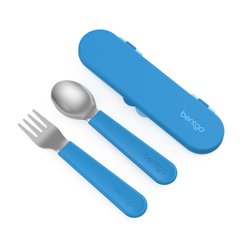 bentgo-kids-stainless-steel-utensil-set-a6 BGKDUTSS-B.jpg