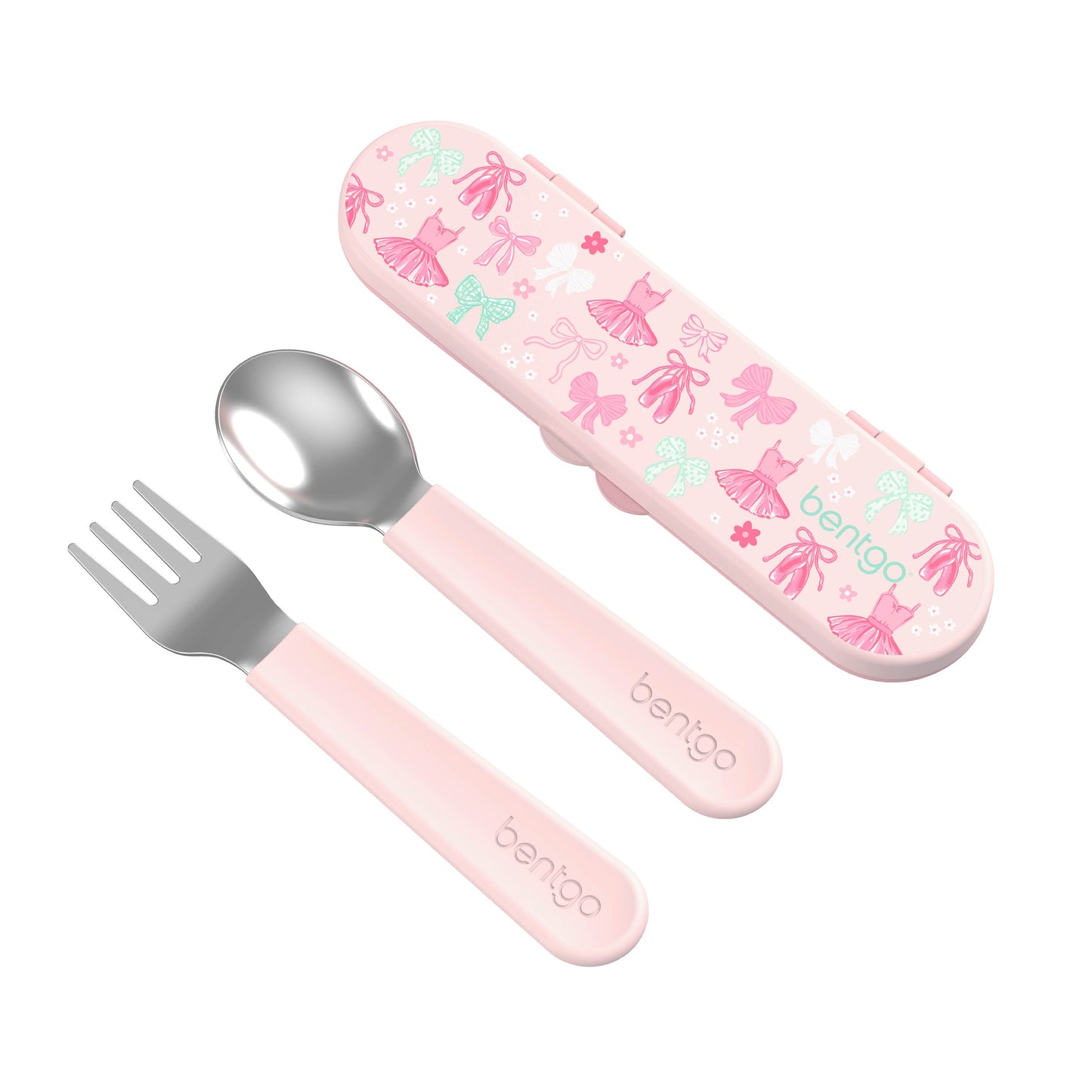 bentgo-kids-stainless-steel-utensil-set-a6 BGKDUTSS-BAL_01.jpg