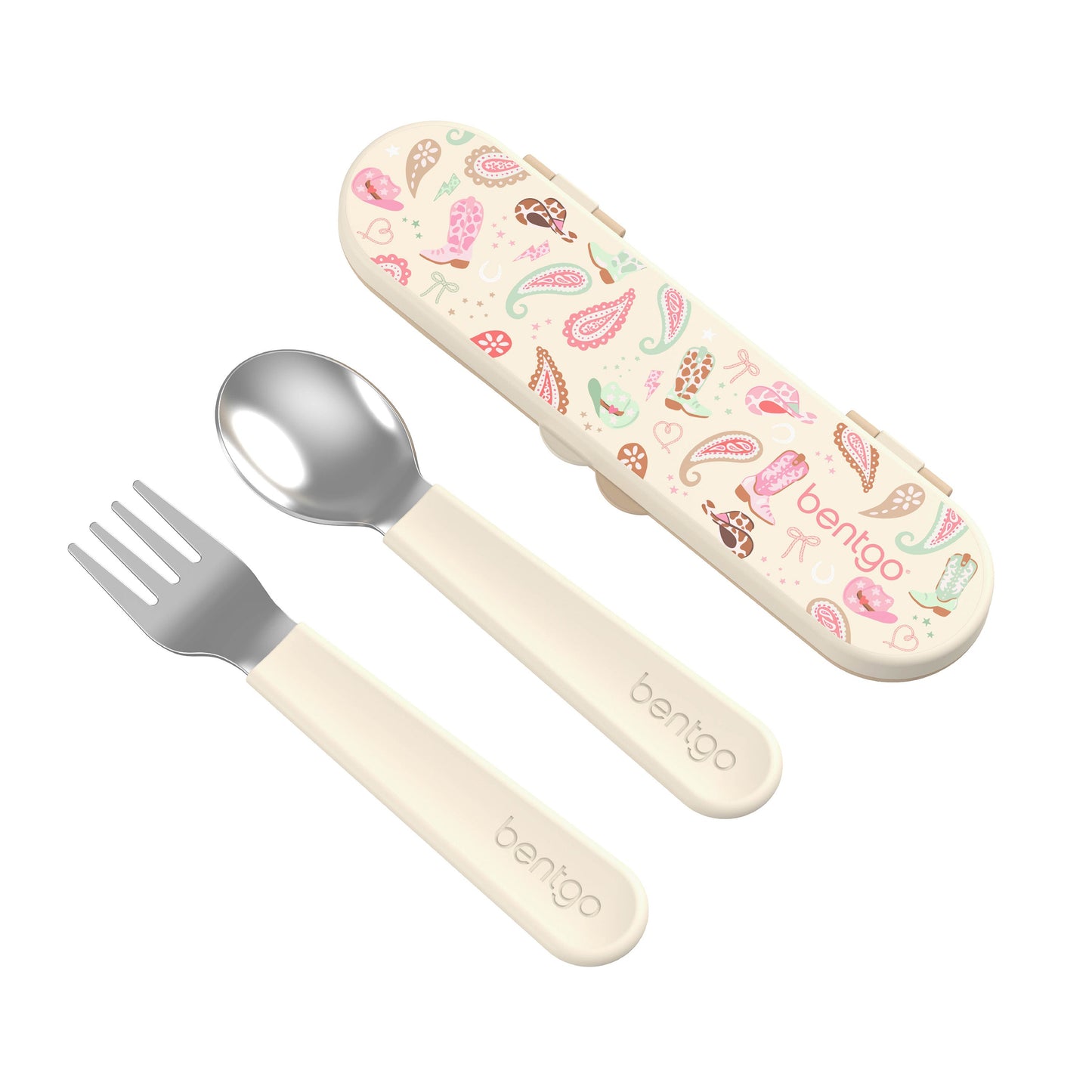 bentgo-kids-stainless-steel-utensil-set-a6 BGKDUTSS-COW_01.jpg