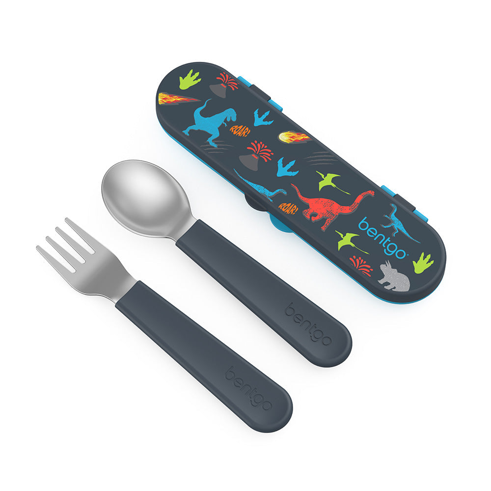 bentgo-kids-stainless-steel-utensil-set-a6 BGKDUTSS-DNO.jpg