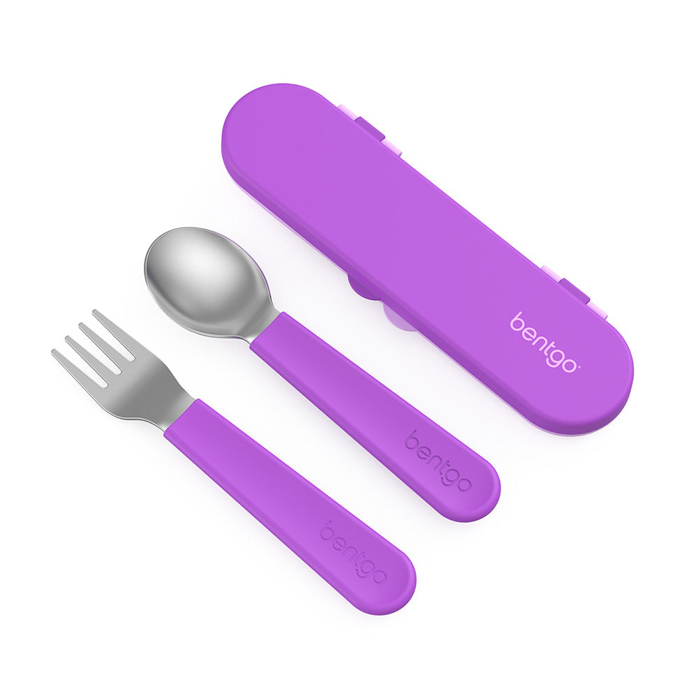 bentgo-kids-stainless-steel-utensil-set-a6 BGKDUTSS-P.jpg