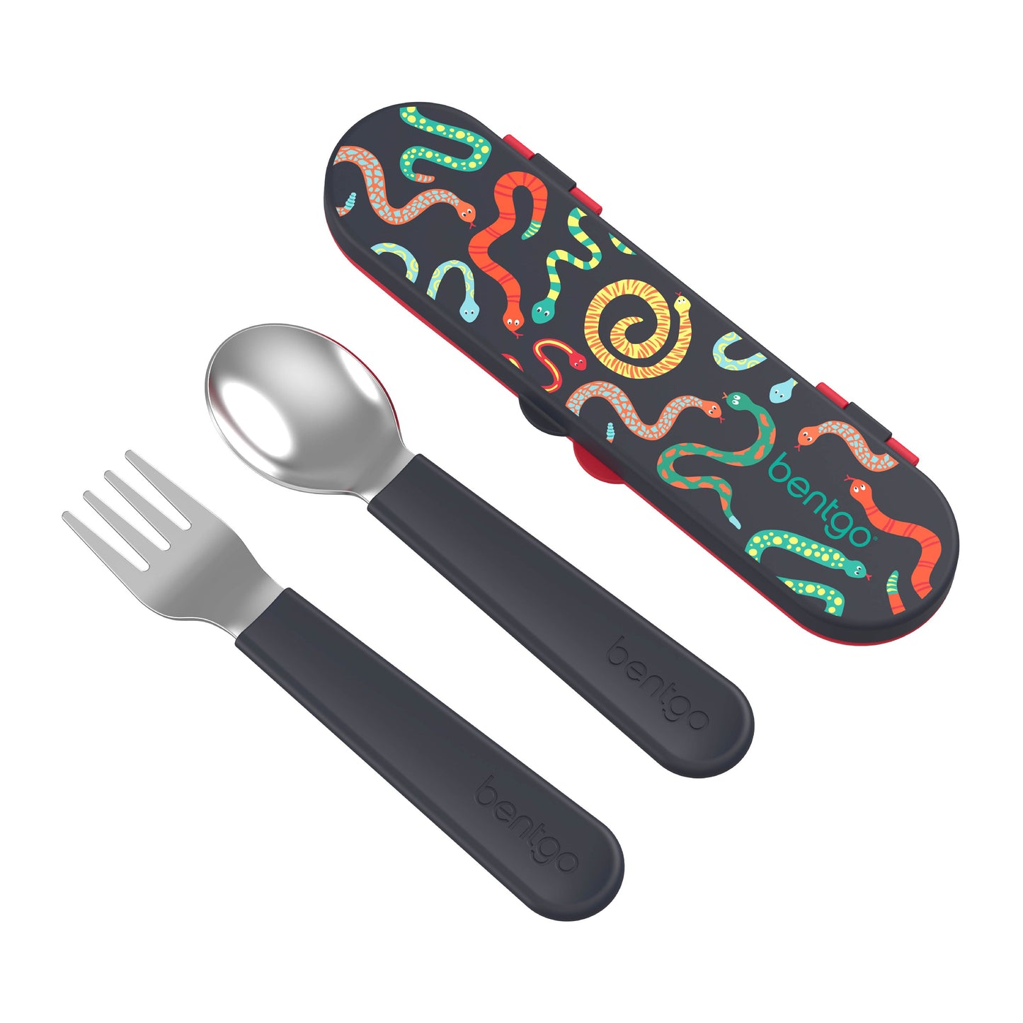 bentgo-kids-stainless-steel-utensil-set-a6 BGKDUTSS-SKS_01.jpg
