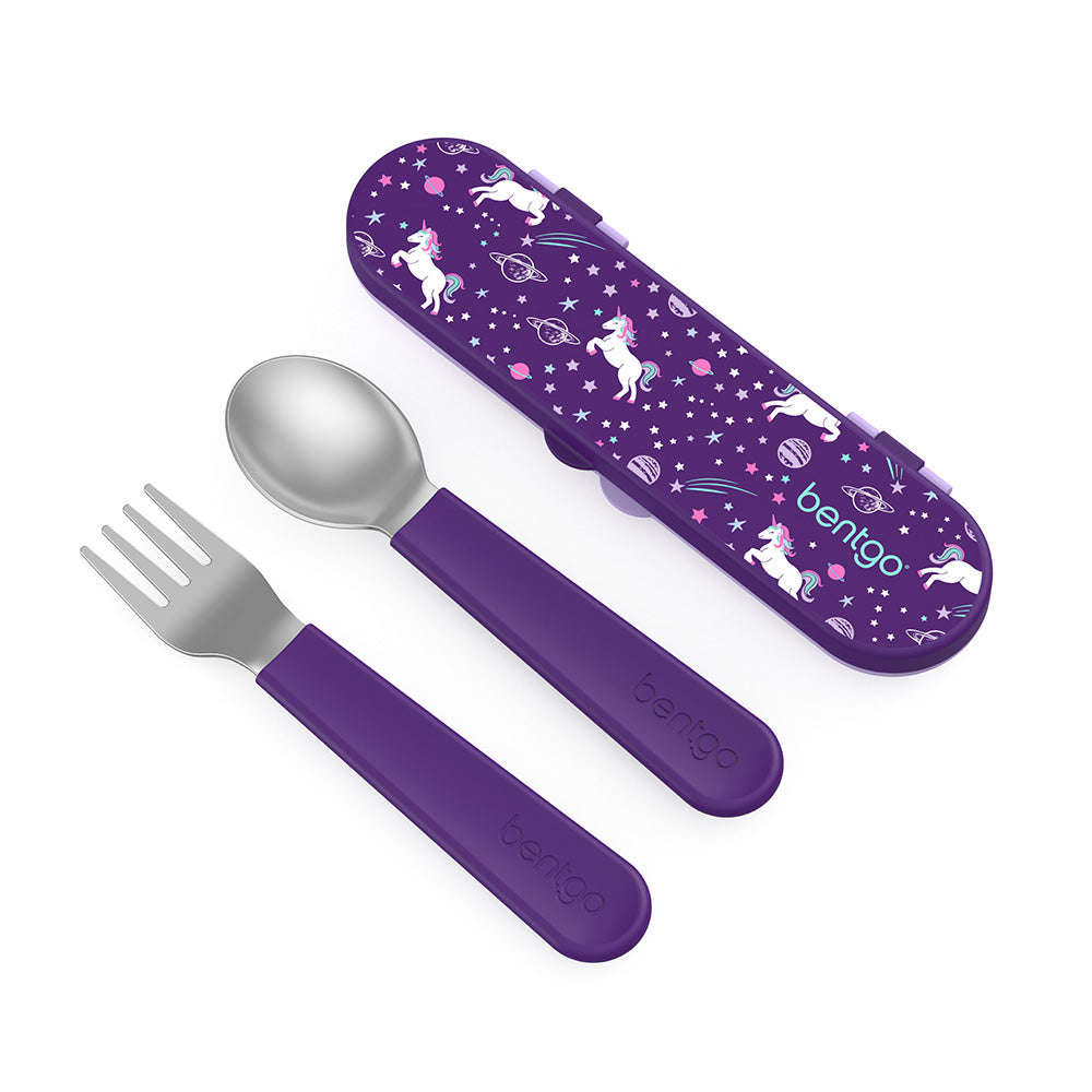 bentgo-kids-stainless-steel-utensil-set-a6 BGKDUTSS-UNI.jpg