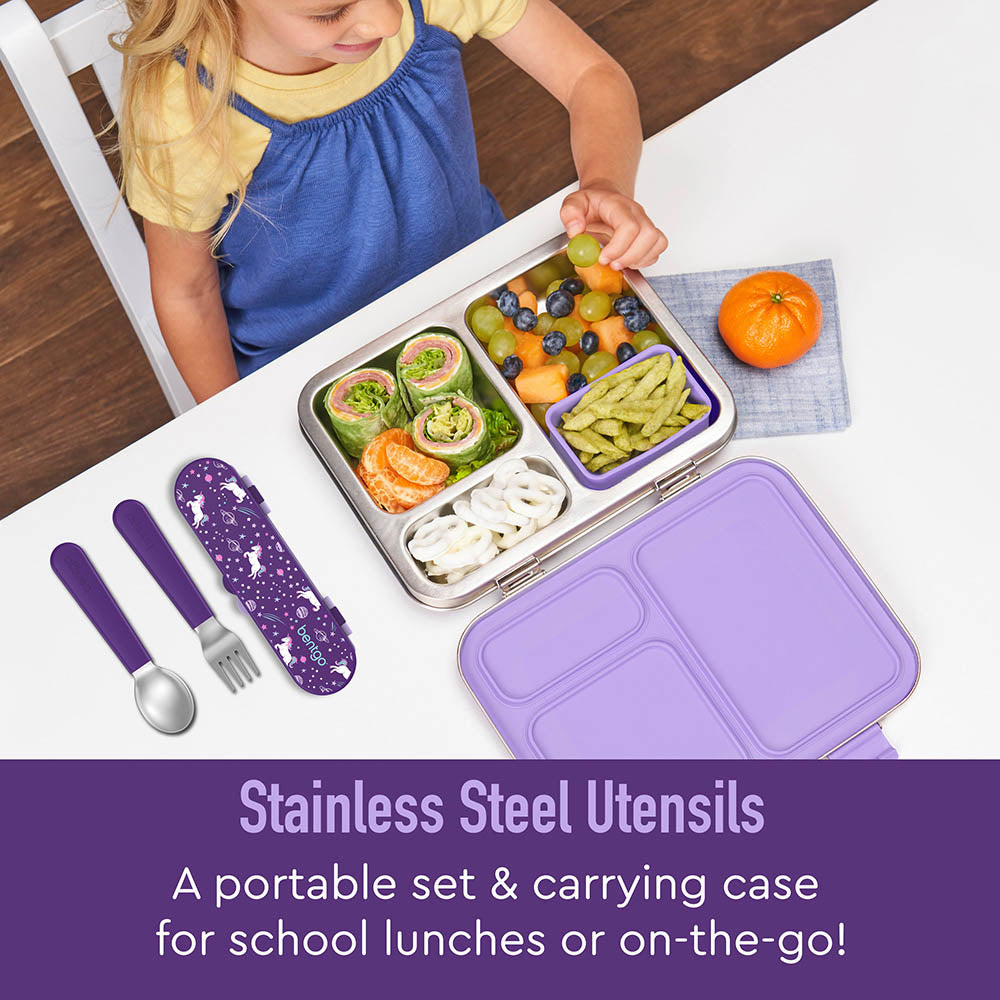 bentgo-kids-stainless-steel-utensil-set-a6 BGKDUTSS-UNI_2.jpg