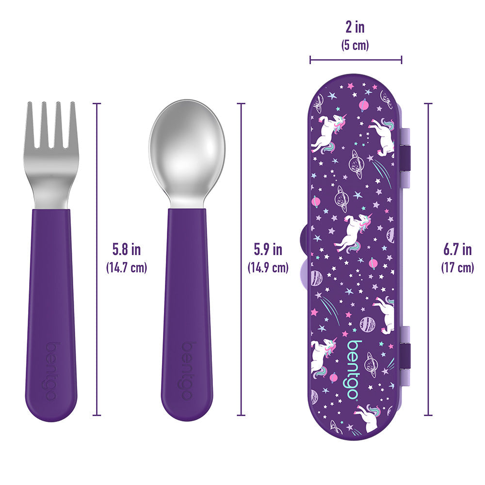bentgo-kids-stainless-steel-utensil-set-a6 BGKDUTSS-UNI_5.jpg