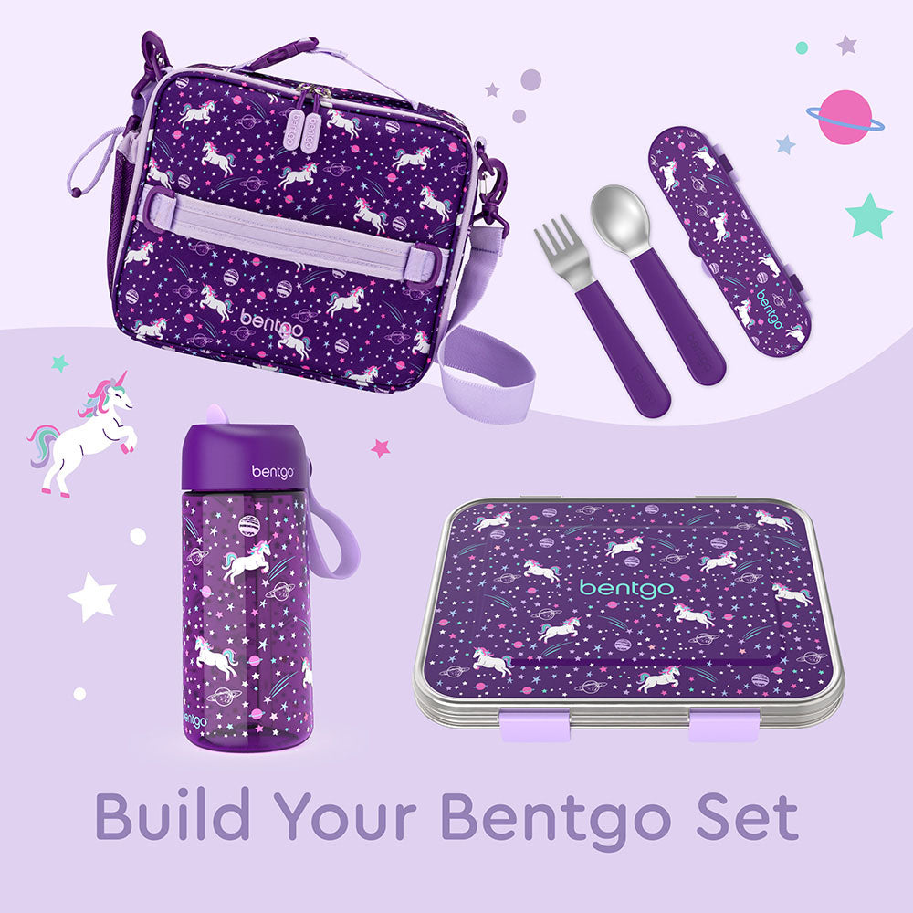 bentgo-kids-stainless-steel-utensil-set-a6 BGKDUTSS-UNI_6.jpg
