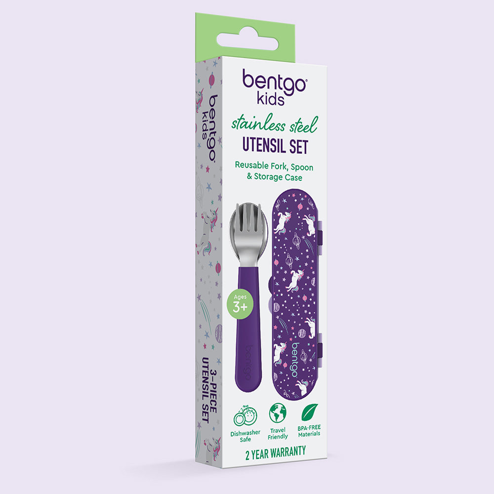 bentgo-kids-stainless-steel-utensil-set-a6 BGKDUTSS-UNI_8.jpg