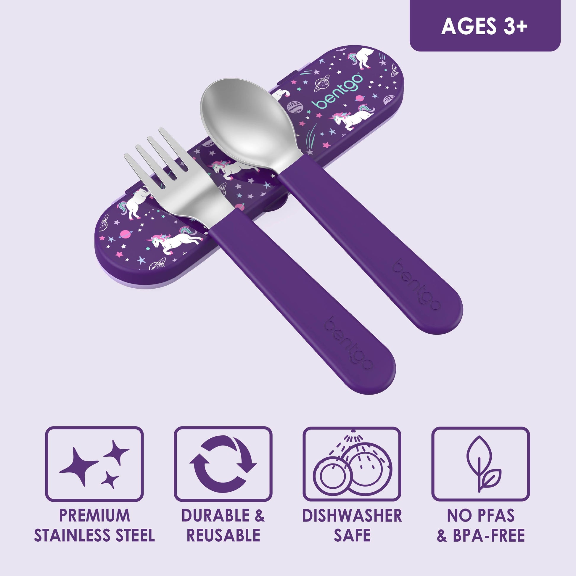 bentgo-kids-stainless-steel-utensil-set-a6 BGKDUTSS-UN_3.jpg