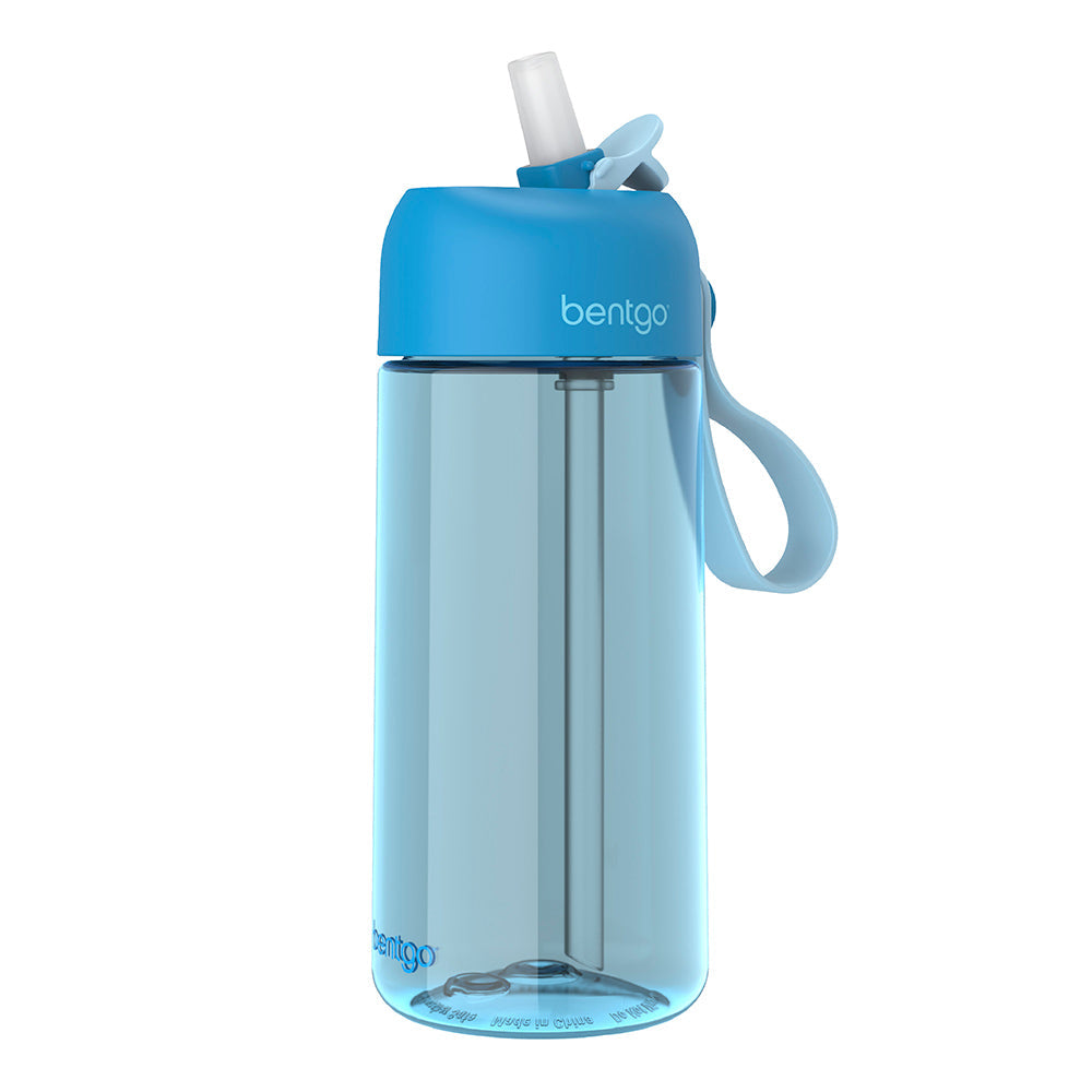 bentgo-kids-water-bottle-q2 BGKDWB1-B_1.jpg