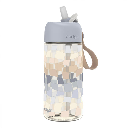 bentgo-kids-whimsy-and-wonder-prints-water-bottle-h1 BGKDWB1-CHK_1.jpg