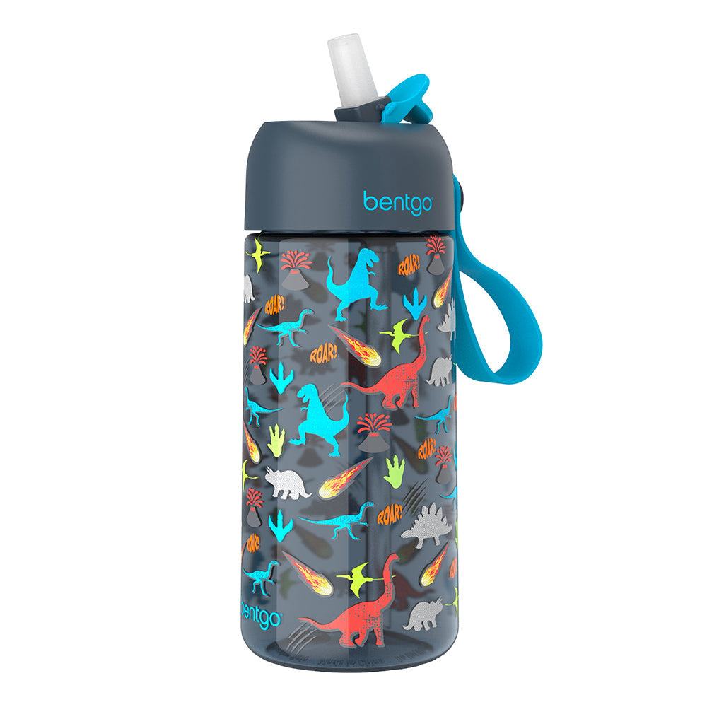bentgo-kids-water-bottle-q2 BGKDWB1-DNO_1.jpg