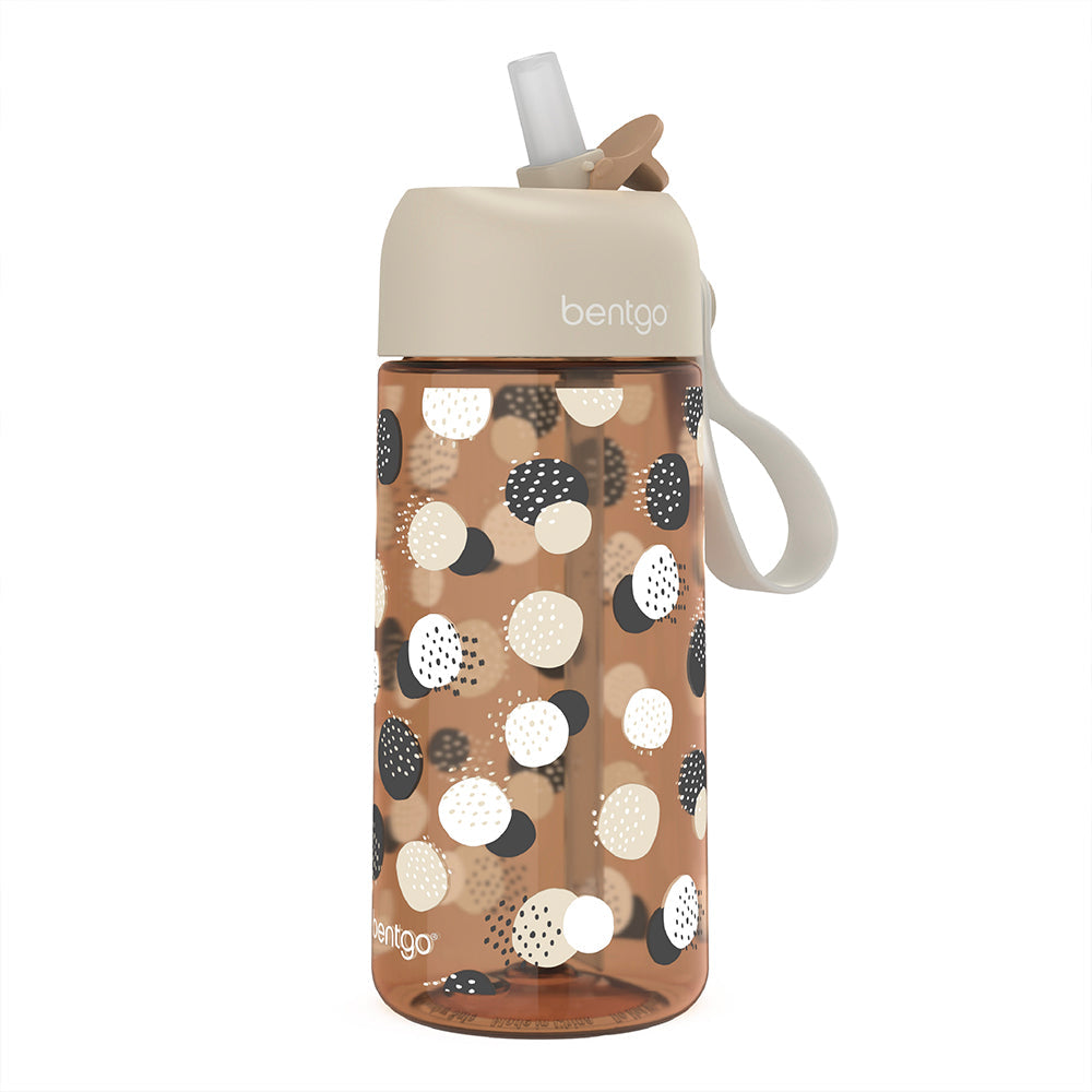 bentgo-kids-whimsy-and-wonder-prints-water-bottle-h1 BGKDWB1-DOT_1.jpg
