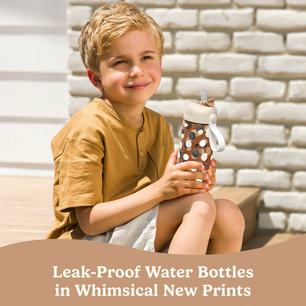 bentgo-kids-whimsy-and-wonder-prints-water-bottle-h1 BGKDWB1-DOT_2.jpg