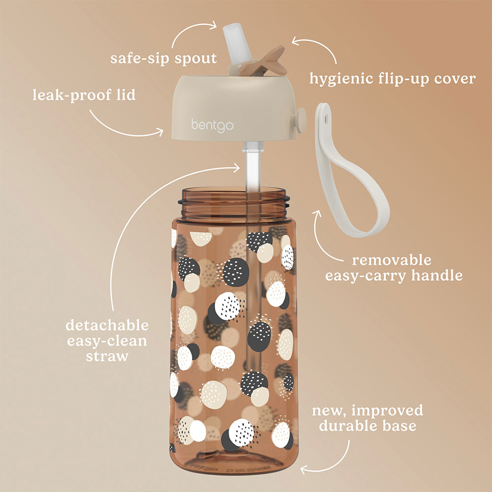 bentgo-kids-whimsy-and-wonder-prints-water-bottle-h1 BGKDWB1-DOT_3.jpg