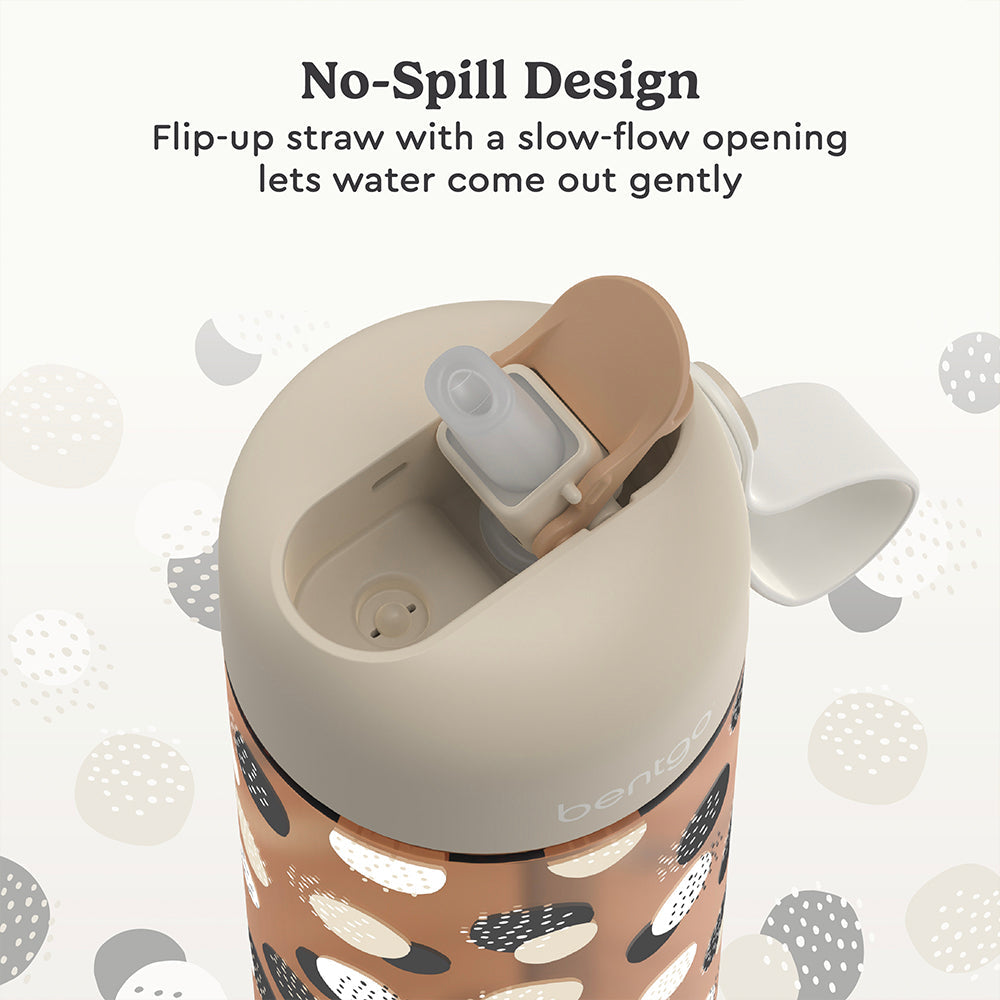 bentgo-kids-whimsy-and-wonder-prints-water-bottle-h1 BGKDWB1-DOT_4.jpg