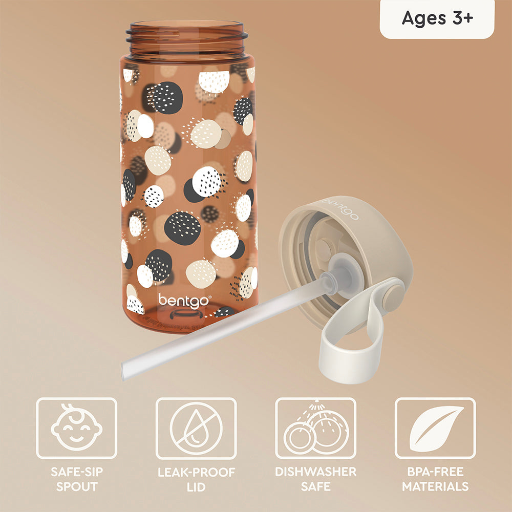 bentgo-kids-whimsy-and-wonder-prints-water-bottle-h1 BGKDWB1-DOT_5.jpg