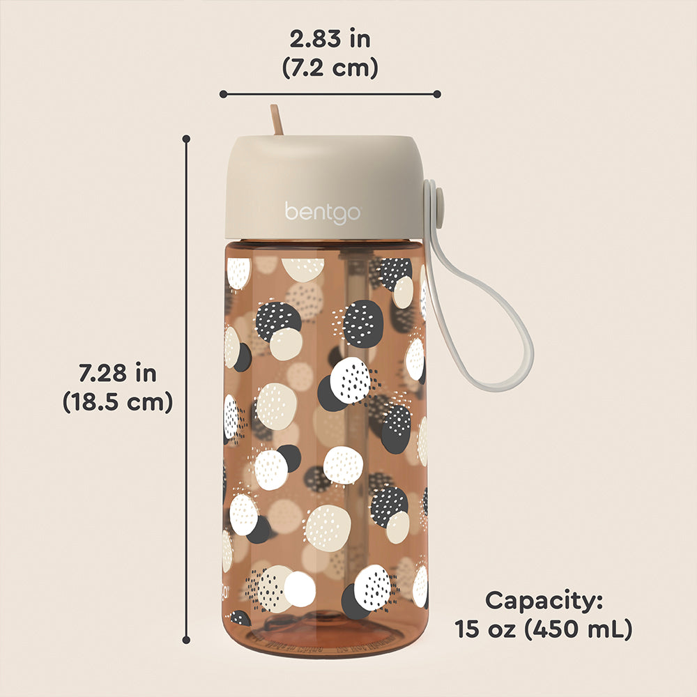 bentgo-kids-whimsy-and-wonder-prints-water-bottle-h1 BGKDWB1-DOT_7.jpg