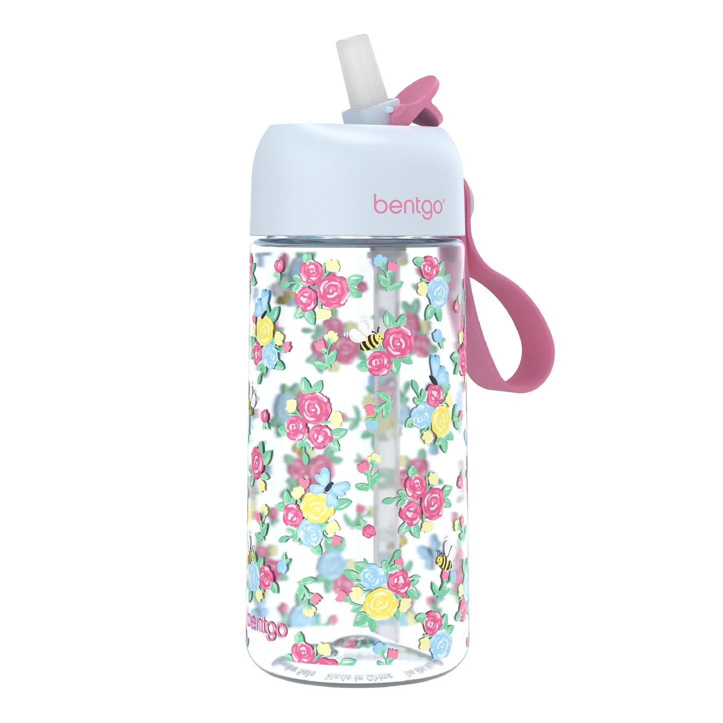 bentgo-kids-water-bottle-q2 BGKDWB1-FRL-01.jpg