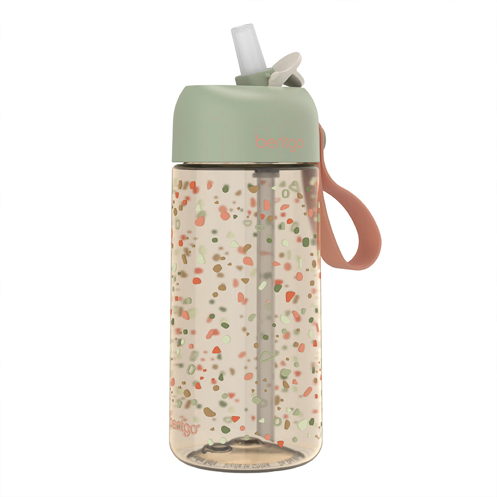 bentgo-kids-whimsy-and-wonder-prints-water-bottle-h1 BGKDWB1-GSP_1.jpg