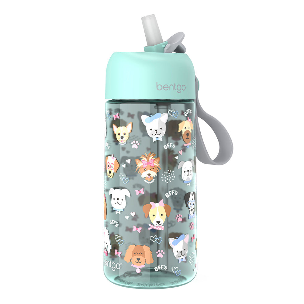 bentgo-kids-water-bottle-q2 BGKDWB1-PPY_1.jpg