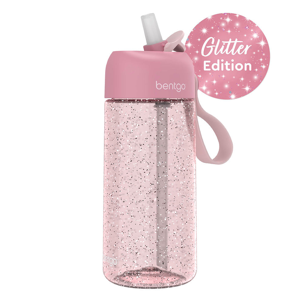 bentgo-kids-water-bottle-q2 BGKDWB1-PP_1_alt_b4db9761-2f53-407d-ab8d-e8e6b2e290e6.jpg