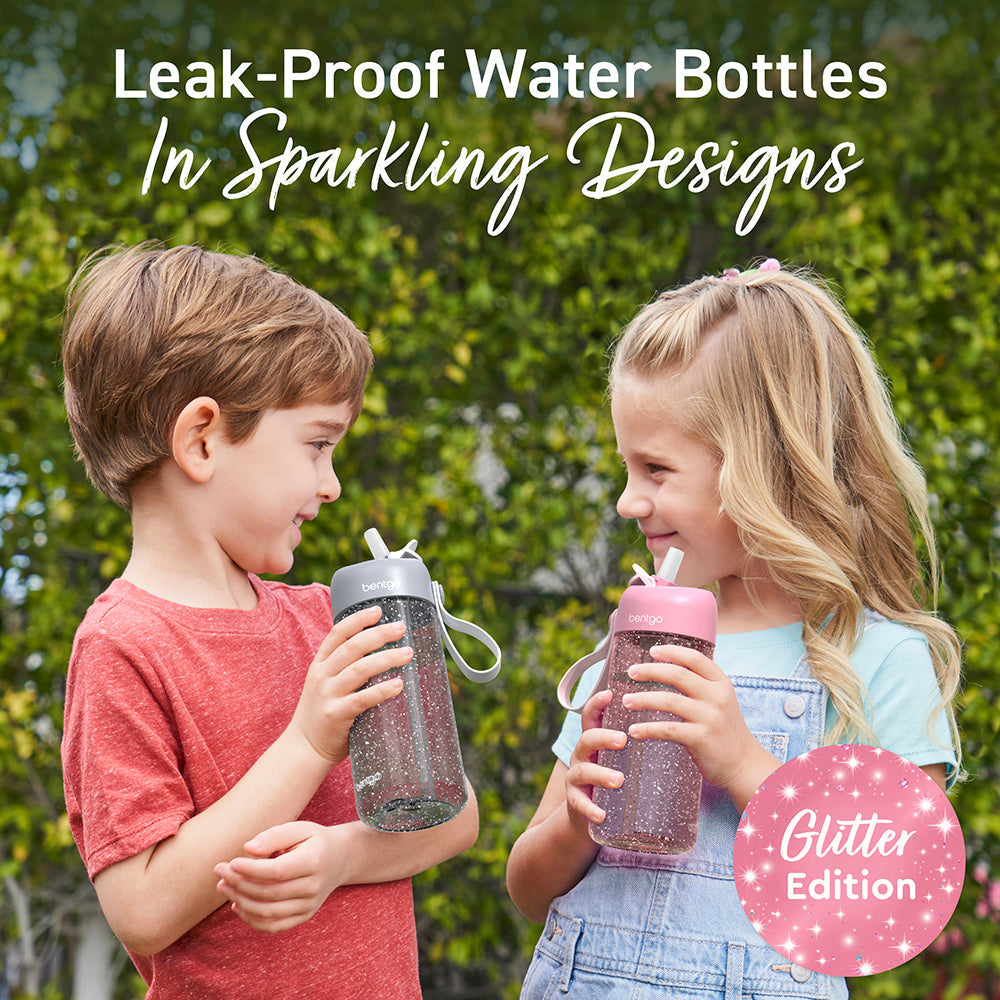 bentgo-kids-water-bottle-glitter-j7 BGKDWB1-PP_2_2.jpg