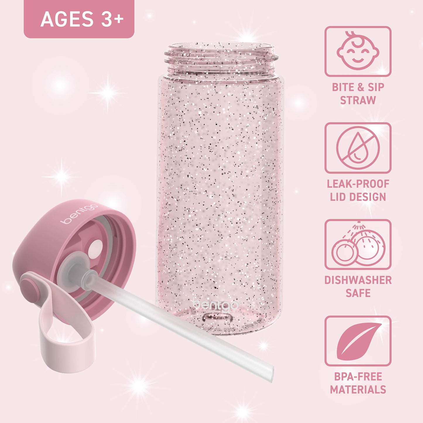 bentgo-kids-water-bottle-glitter-j7 BGKDWB1-PP_3_1_2d385be0-b3e1-4531-a220-ac4a13314546.jpg