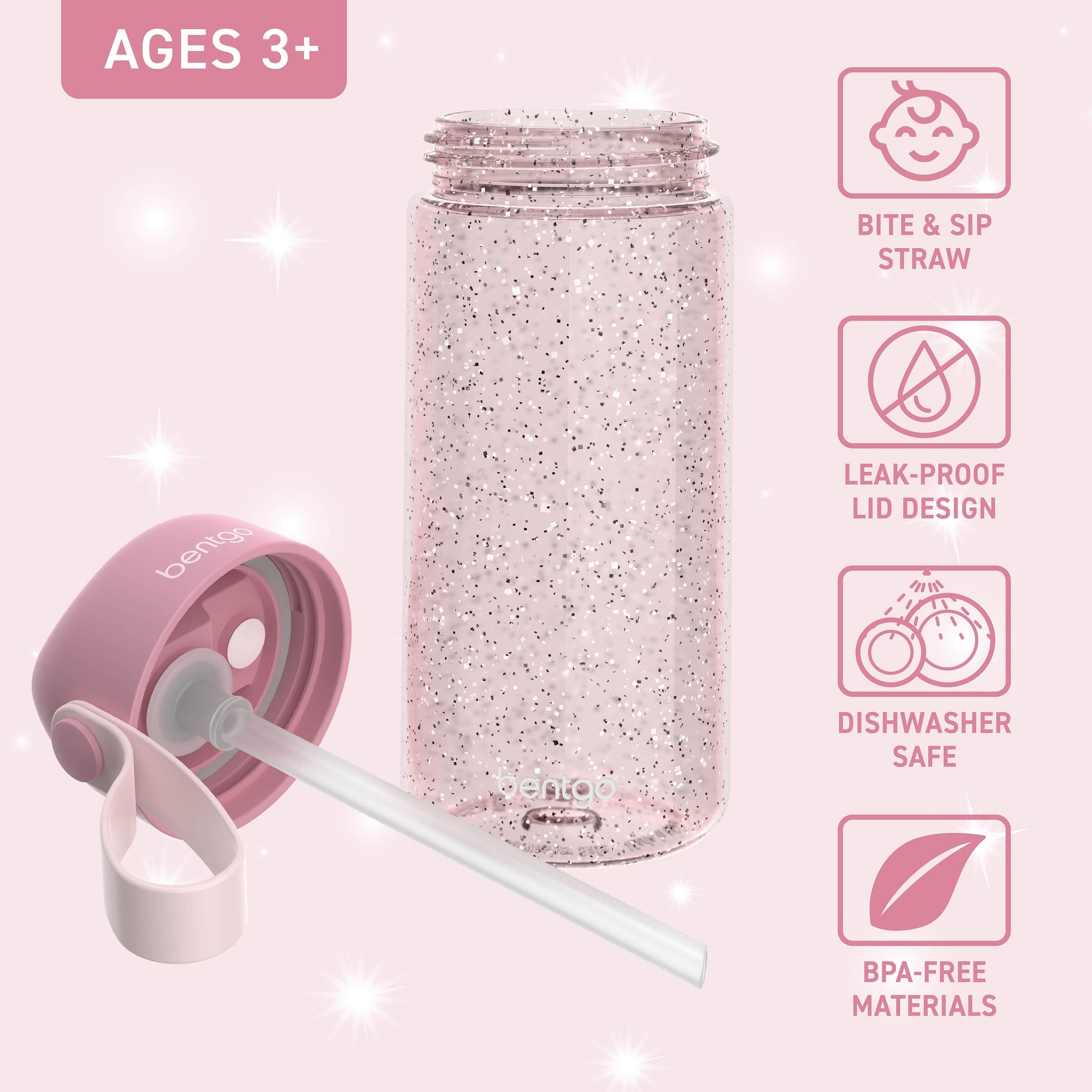 bentgo-kids-water-bottle-glitter-j7 BGKDWB1-PP_3_1_2d385be0-b3e1-4531-a220-ac4a13314546.jpg