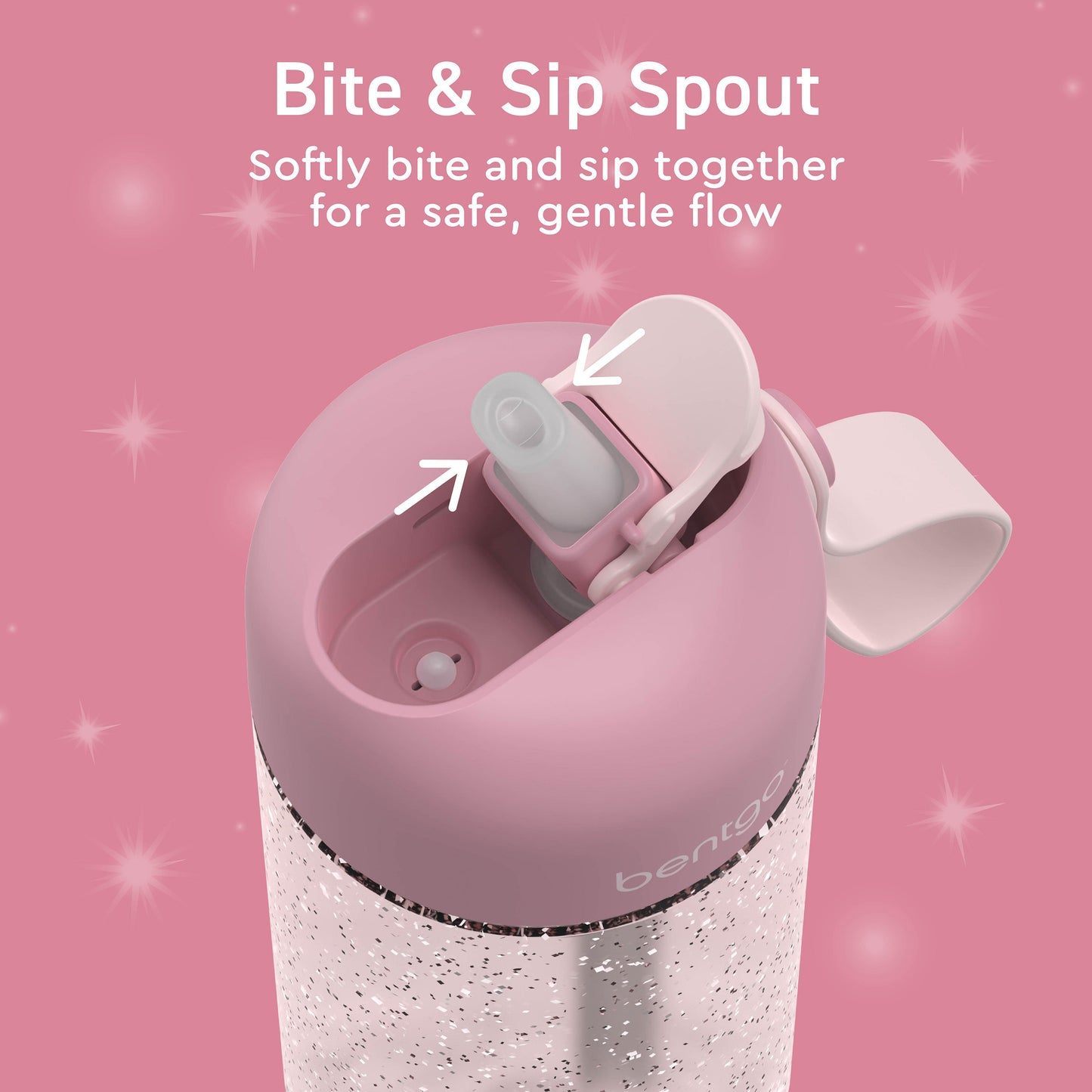 bentgo-kids-water-bottle-glitter-j7 BGKDWB1-PP_4_1_6e4d5c5d-abdb-495f-bedd-1f22968998be.jpg