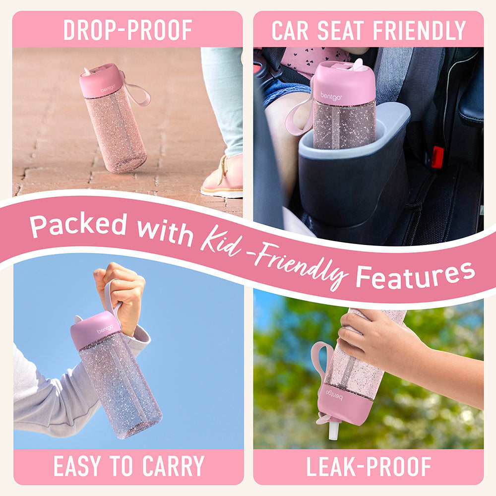 bentgo-kids-water-bottle-glitter-j7 BGKDWB1-PP_5_2.jpg