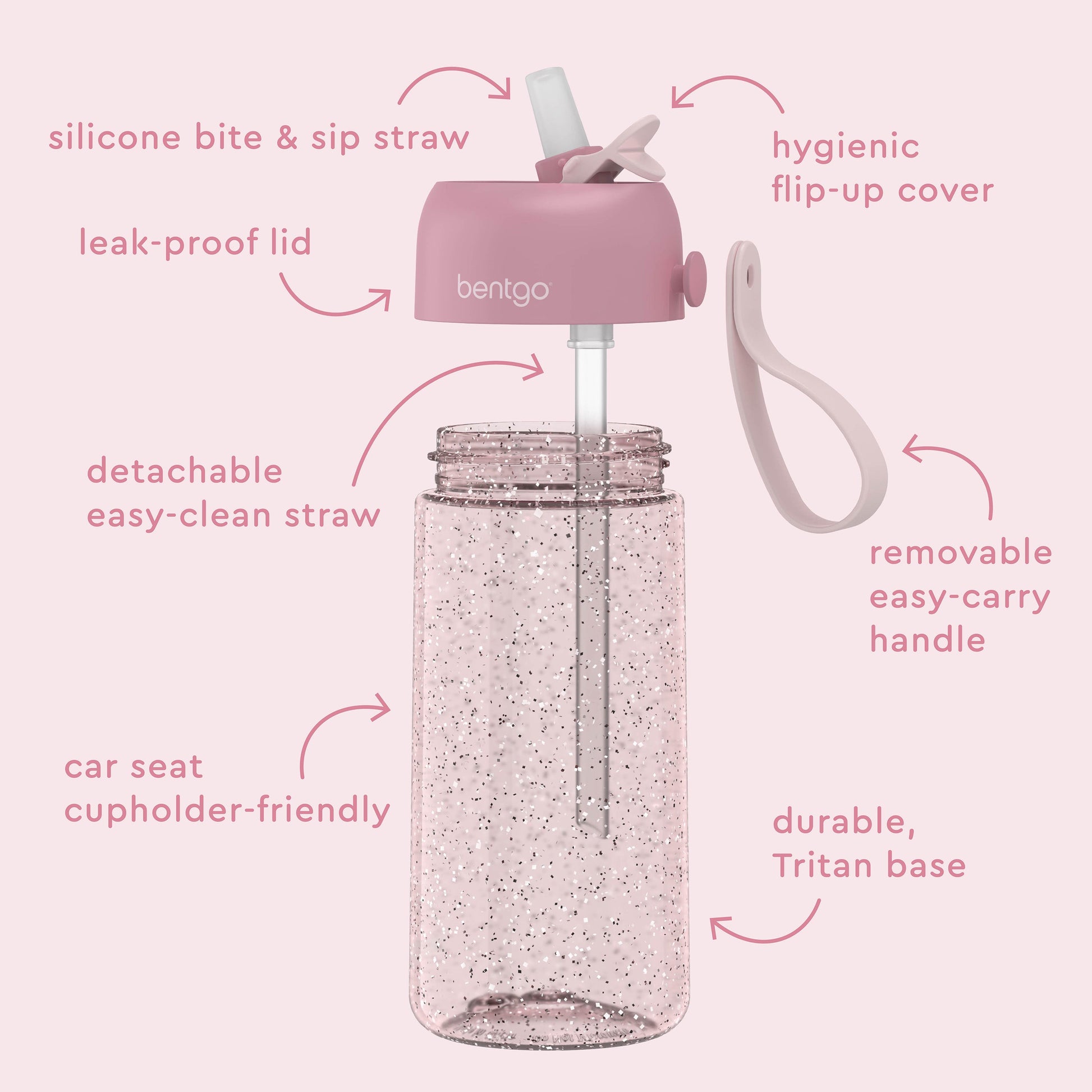 bentgo-kids-water-bottle-glitter-j7 BGKDWB1-PP_6_1_d65130ea-cee8-4c5a-a568-772c27e22fff.jpg