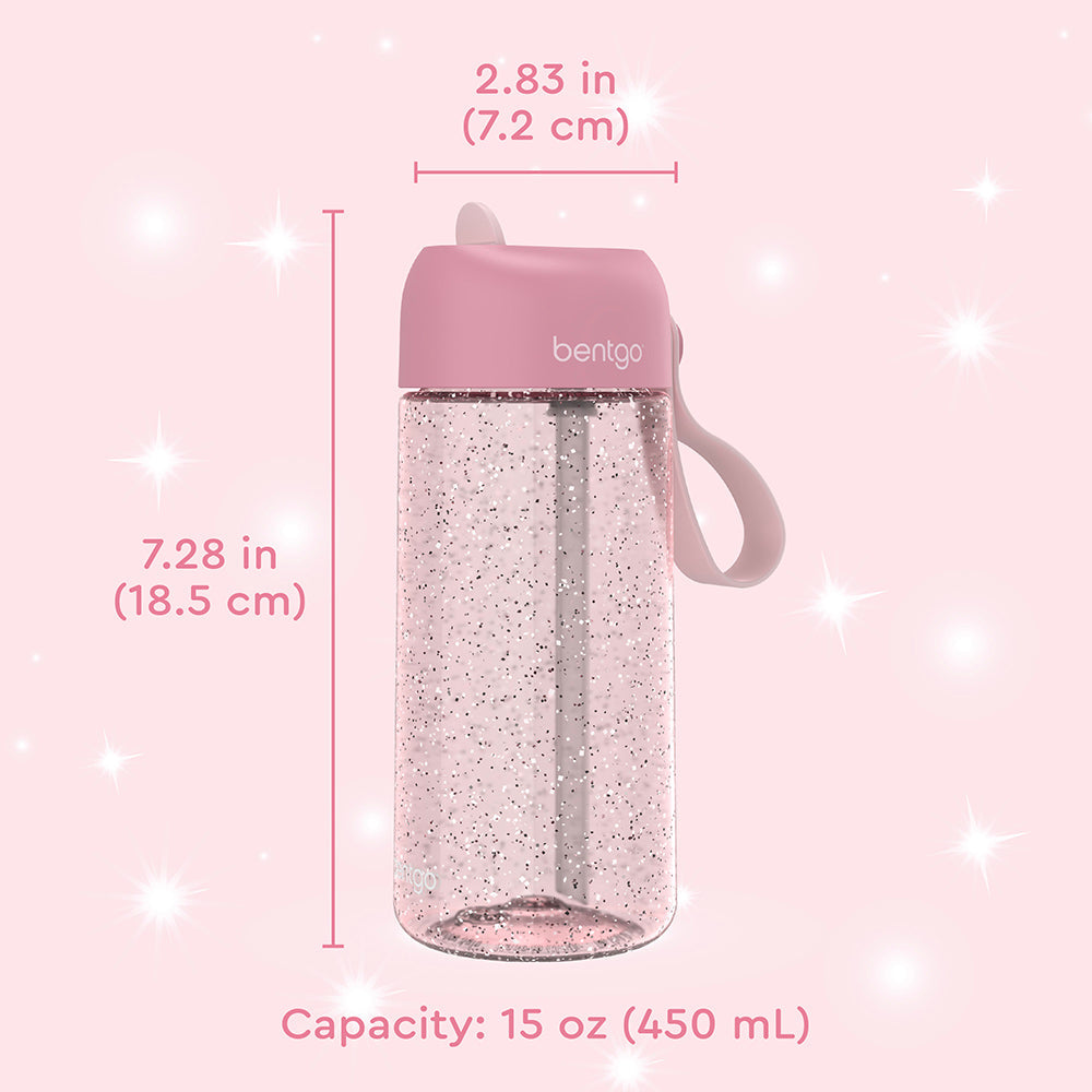 bentgo-kids-water-bottle-glitter-j7 BGKDWB1-PP_7_2.jpg