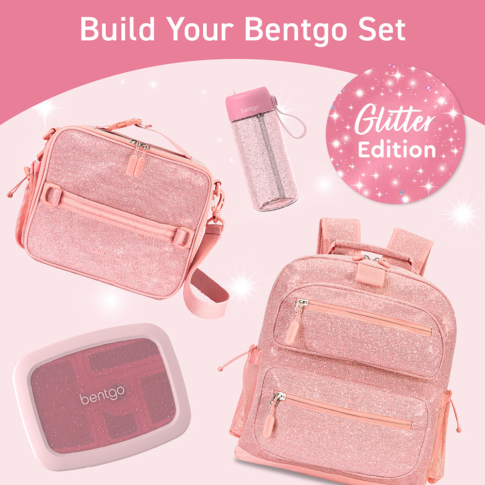 bentgo-kids-water-bottle-glitter-j7 BGKDWB1-PP_8.jpg