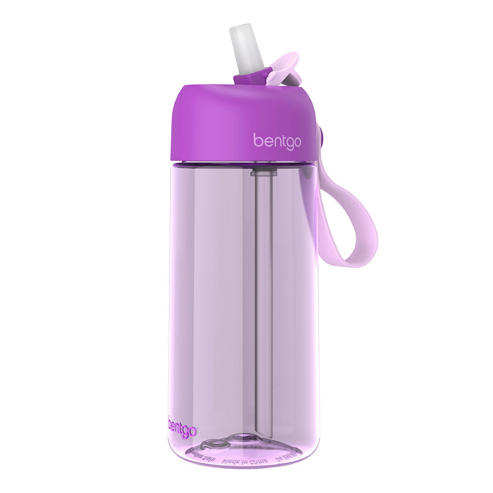 bentgo-kids-water-bottle-q2 BGKDWB1-P_1.jpg