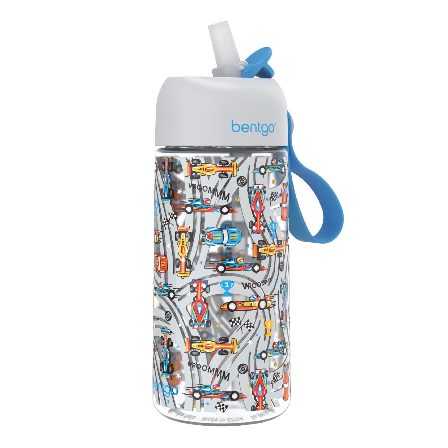 bentgo-kids-water-bottle-q2 BGKDWB1-RAC-01.jpg