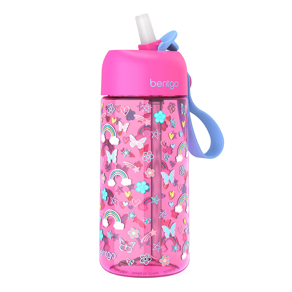 bentgo-kids-water-bottle-q2 BGKDWB1-RBO_1.jpg