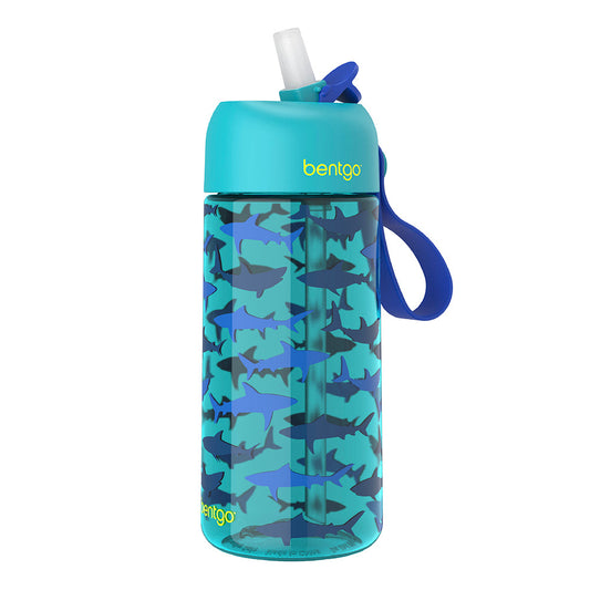bentgo-kids-water-bottle-q2 BGKDWB1-SHK_1.jpg