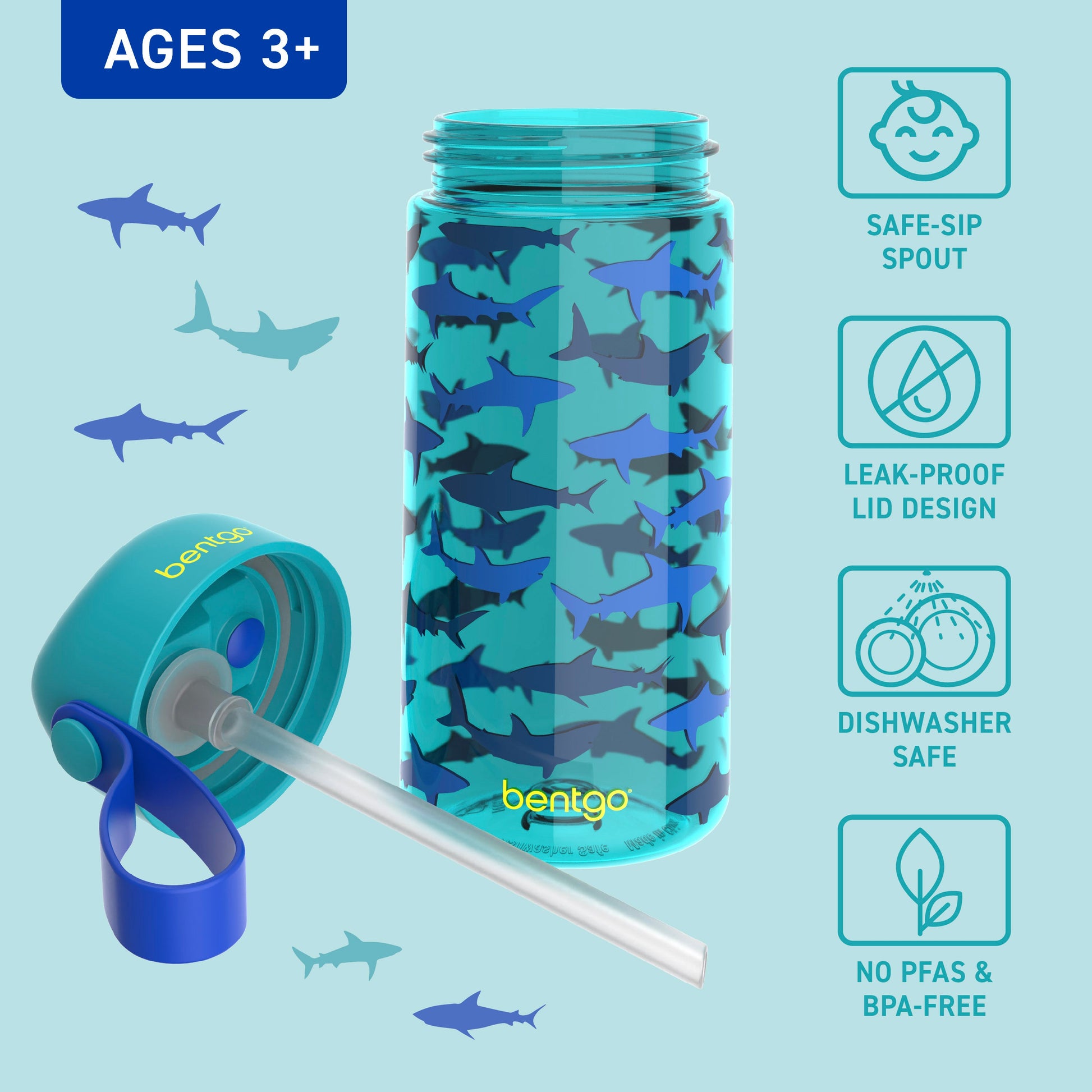 bentgo-kids-water-bottle-q2 BGKDWB1-SHK_3_74493ecc-8f91-41bb-b51d-54cb91e94154.jpg