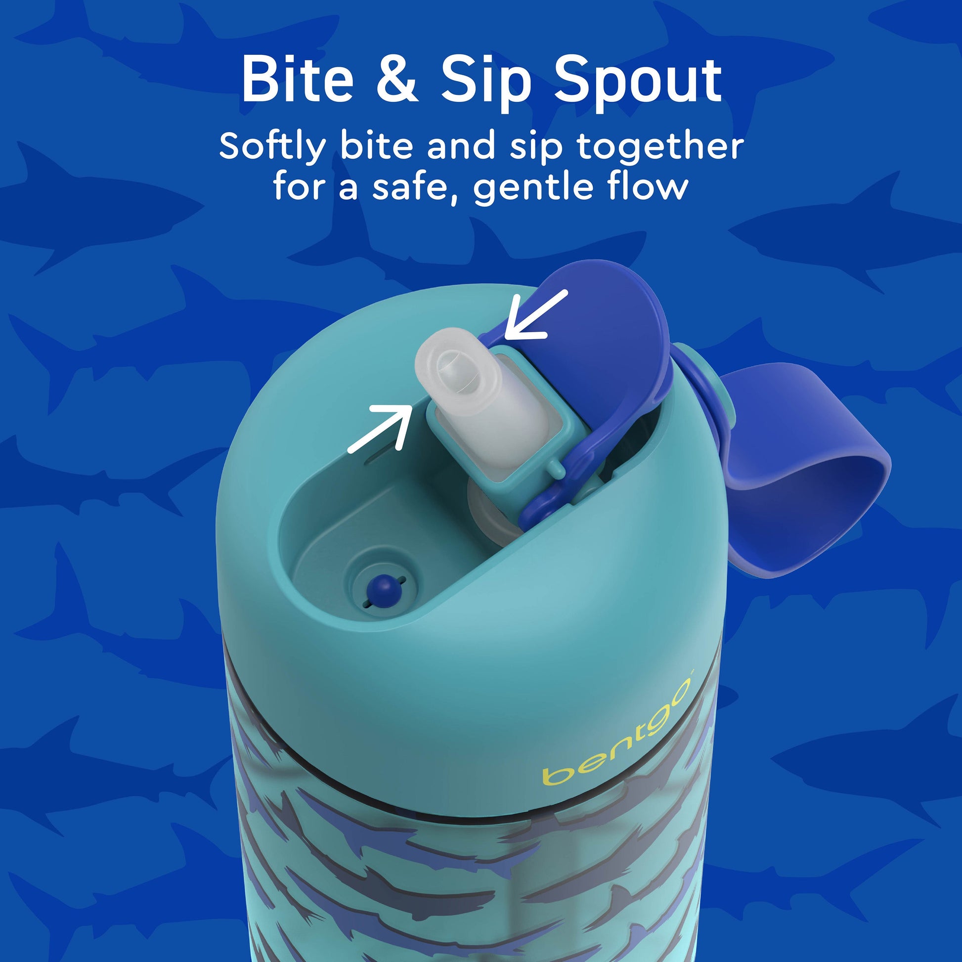 bentgo-kids-water-bottle-q2 BGKDWB1-SHK_4_bc8381f6-a089-44c0-96e3-83238d19800c.jpg