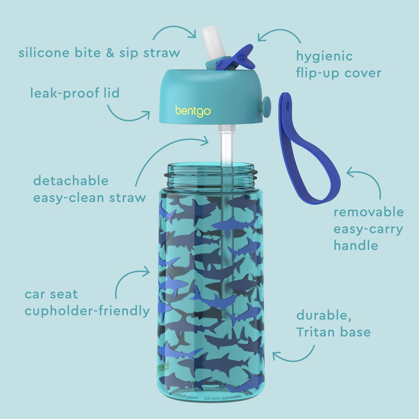 bentgo-kids-water-bottle-q2 BGKDWB1-SHK_6_0ad2491c-3b05-4c46-9ce6-963a3e4b4267.jpg