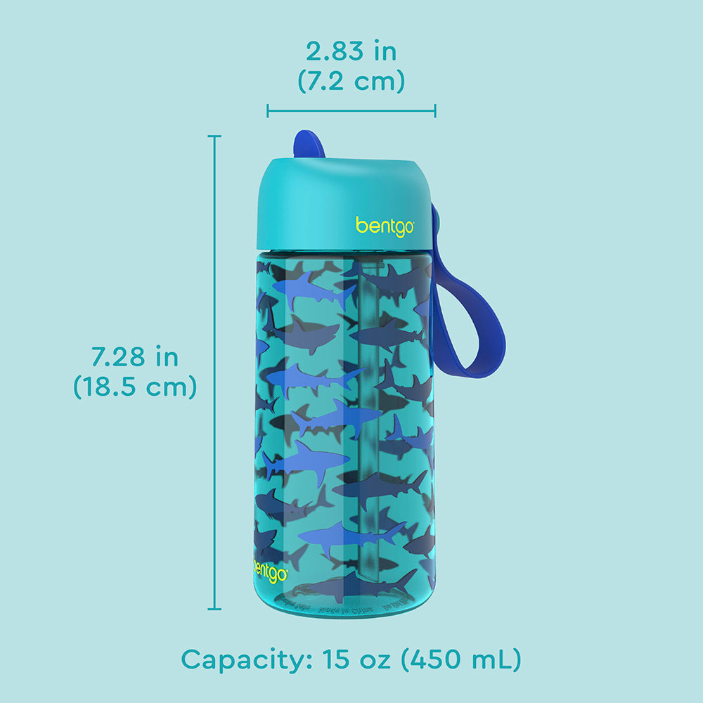 bentgo-kids-water-bottle-q2 BGKDWB1-SHK_7.jpg