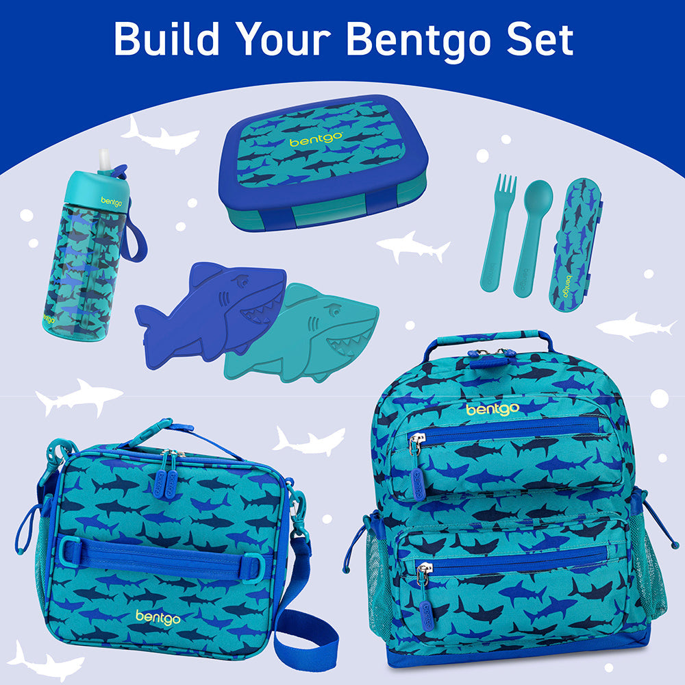 bentgo-kids-water-bottle-q2 BGKDWB1-SHK_8.jpg