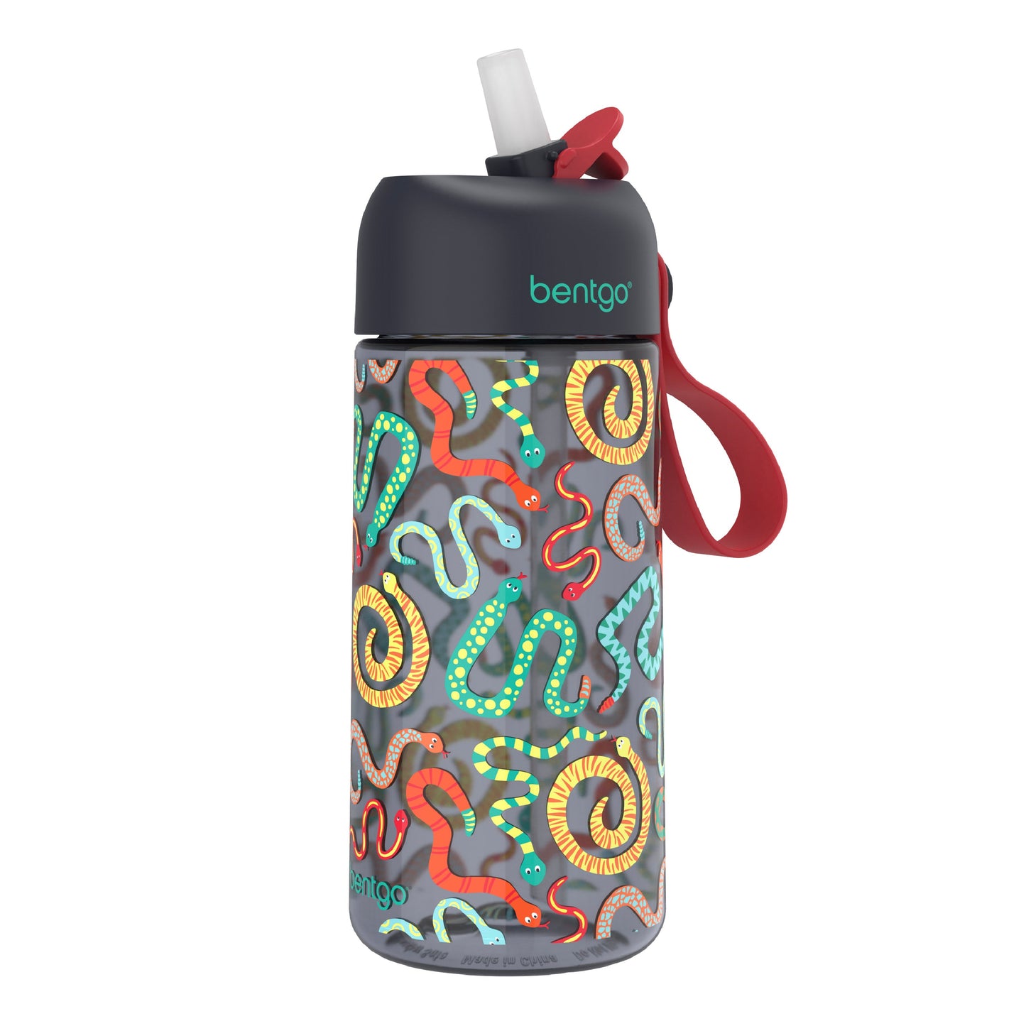 bentgo-kids-water-bottle-q2 BGKDWB1-SKS-01.jpg