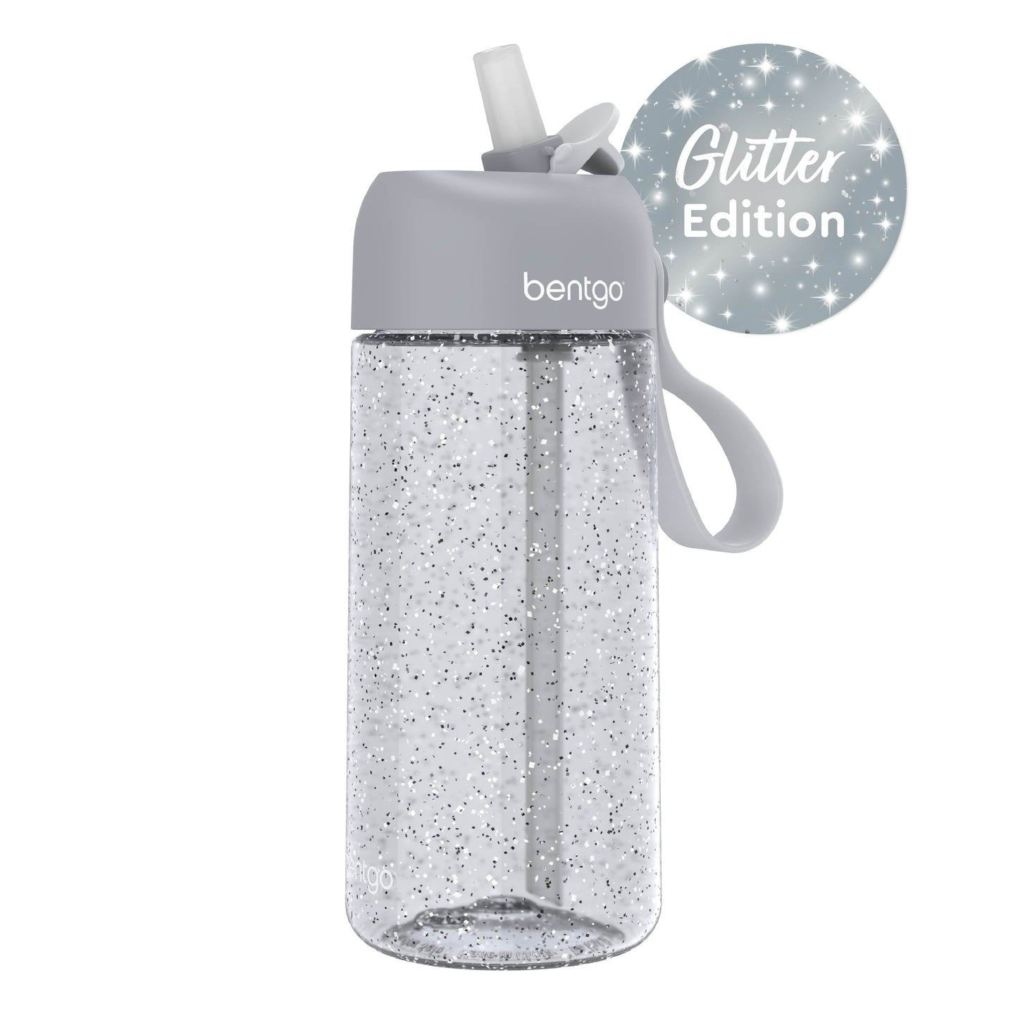 bentgo-kids-water-bottle-q2 BGKDWB1-SL_1_alt.jpg