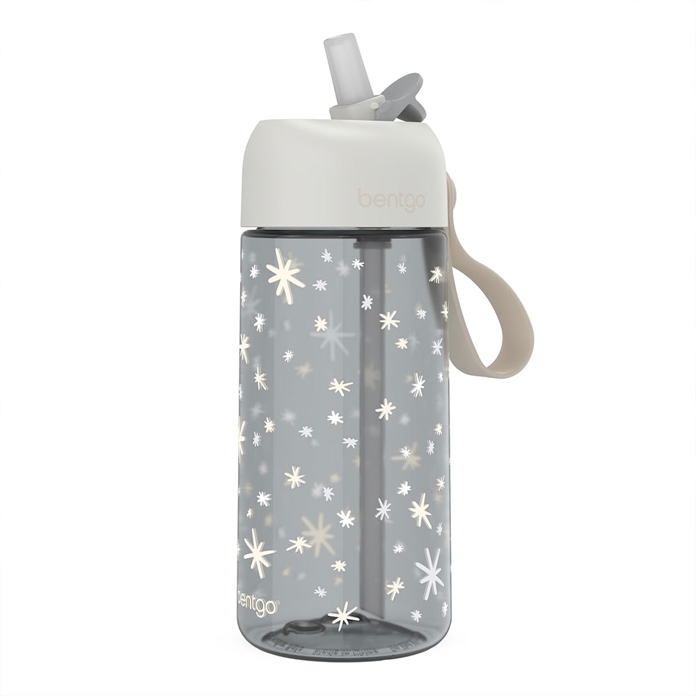bentgo-kids-whimsy-and-wonder-prints-water-bottle-h1 BGKDWB1-STR_1.jpg