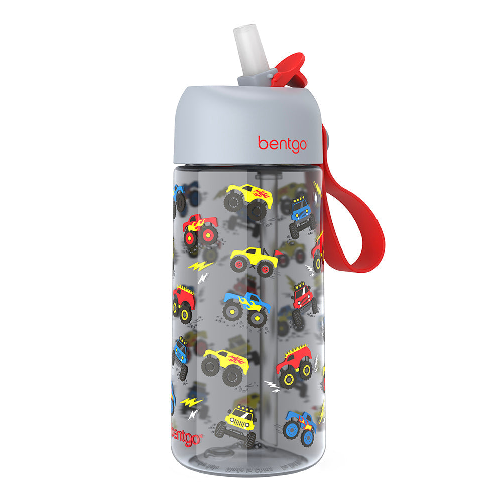 bentgo-kids-water-bottle-q2 BGKDWB1-TKS_1.jpg