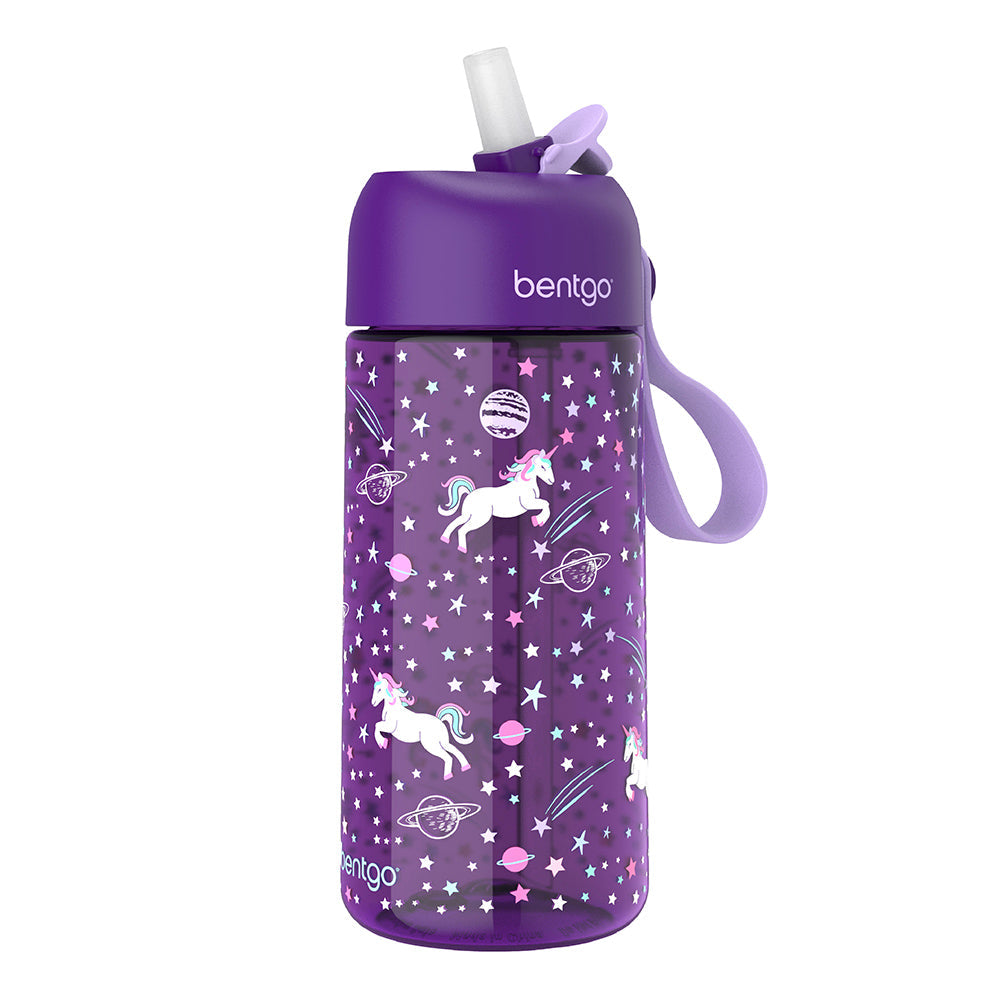 bentgo-kids-water-bottle-q2 BGKDWB1-UNI_1.jpg
