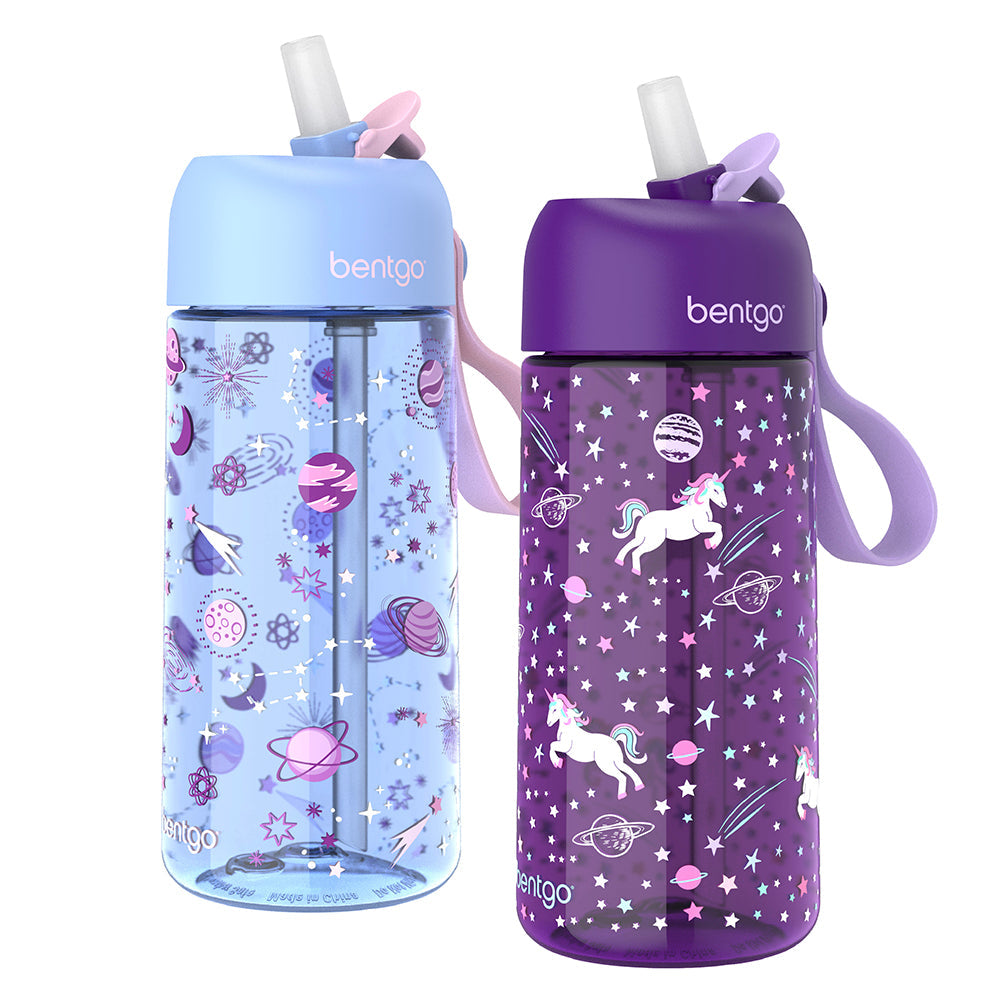 bentgo-kids-prints-water-bottle-2-pack-x5 BGKDWB2-1_Unicorn_Lavender_Galaxy_-01.jpg